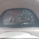 4T1BE32K52U111483 2002 Toyota Camry Xle auction photo thumbnail 7