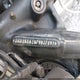 1HD1BX5107Y017691 2007 Harley-Davidson Flstf auction photo thumbnail 10