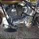 1HD1BX5107Y017691 2007 Harley-Davidson Flstf auction photo thumbnail 9
