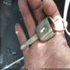 1HGCP2F71AA089115 2010 Honda Accord 2.4 Ex auction photo thumbnail 11