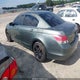 1HGCP2F71AA089115 2010 Honda Accord 2.4 Ex auction photo thumbnail 3