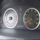 1HGCP2F71AA089115 2010 Honda Accord 2.4 Ex auction photo thumbnail 7