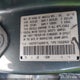 1HGCP2F71AA089115 2010 Honda Accord 2.4 Ex auction photo thumbnail 9