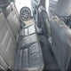 JHLRE487X8C083242 2008 Honda Cr-V Ex-L auction photo thumbnail 8