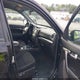 5XYKTCA6XFG561068 2015 Kia Sorento Lx auction photo thumbnail 5