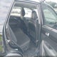 5XYKTCA6XFG561068 2015 Kia Sorento Lx auction photo thumbnail 8