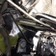 1HD1FBC11HB687832 2017 Harley-Davidson Flhr Road King auction photo thumbnail 10