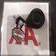 1HD1FBC11HB687832 2017 Harley-Davidson Flhr Road King auction photo thumbnail 11