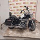 1HD1FBC11HB687832 2017 Harley-Davidson Flhr Road King auction photo thumbnail 12