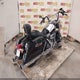 1HD1FBC11HB687832 2017 Harley-Davidson Flhr Road King auction photo thumbnail 4