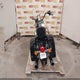 1HD1FBC11HB687832 2017 Harley-Davidson Flhr Road King auction photo thumbnail 6