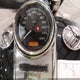1HD1FBC11HB687832 2017 Harley-Davidson Flhr Road King auction photo thumbnail 7