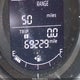 JM3KE2BY4G0848067 2016 Mazda Cx-5 Sport auction photo thumbnail 15