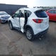 JM3KE2BY4G0848067 2016 Mazda Cx-5 Sport auction photo thumbnail 3