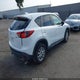 JM3KE2BY4G0848067 2016 Mazda Cx-5 Sport auction photo thumbnail 4