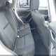JM3KE2BY4G0848067 2016 Mazda Cx-5 Sport auction photo thumbnail 8