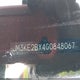 JM3KE2BY4G0848067 2016 Mazda Cx-5 Sport auction photo thumbnail 9