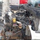 5PVNV8JV8D4S52819 2013 Hino Hino 338 auction photo thumbnail 9