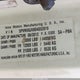 5PVNV8JV8D4S52819 2013 Hino Hino 338 auction photo thumbnail 8
