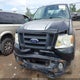1FTRX14W58FA58105 2008 Ford F-150 Stx/Xl/Xlt auction photo thumbnail 12