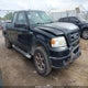 1FTRX14W58FA58105 2008 Ford F-150 Stx/Xl/Xlt auction photo thumbnail 1