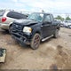 1FTRX14W58FA58105 2008 Ford F-150 Stx/Xl/Xlt auction photo thumbnail 2