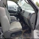 1FTRX14W58FA58105 2008 Ford F-150 Stx/Xl/Xlt auction photo thumbnail 5
