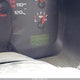 1FTRX14W58FA58105 2008 Ford F-150 Stx/Xl/Xlt auction photo thumbnail 7