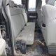 1FTRX14W58FA58105 2008 Ford F-150 Stx/Xl/Xlt auction photo thumbnail 8