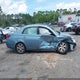 4T1BK36BX8U302246 2008 Toyota Avalon Xls auction photo thumbnail 13