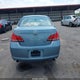 4T1BK36BX8U302246 2008 Toyota Avalon Xls auction photo thumbnail 16