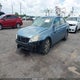 4T1BK36BX8U302246 2008 Toyota Avalon Xls auction photo thumbnail 2