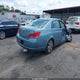 4T1BK36BX8U302246 2008 Toyota Avalon Xls auction photo thumbnail 4