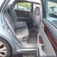 4T1BK36BX8U302246 2008 Toyota Avalon Xls auction photo thumbnail 8