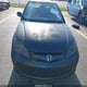 1HGEM22985L049262 2005 Honda Civic Ex auction photo thumbnail 12