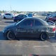 1HGEM22985L049262 2005 Honda Civic Ex auction photo thumbnail 14