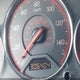 1HGEM22985L049262 2005 Honda Civic Ex auction photo thumbnail 15
