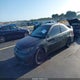 1HGEM22985L049262 2005 Honda Civic Ex auction photo thumbnail 2
