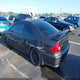 1HGEM22985L049262 2005 Honda Civic Ex auction photo thumbnail 3