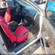 1HGEM22985L049262 2005 Honda Civic Ex auction photo thumbnail 5