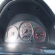 1HGEM22985L049262 2005 Honda Civic Ex auction photo thumbnail 7