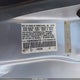 1HGEM22985L049262 2005 Honda Civic Ex auction photo thumbnail 9