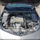 1G1ZB5ST9NF211054 2022 Chevrolet Malibu Fwd Ls auction photo thumbnail 10