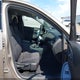 1G1ZB5ST9NF211054 2022 Chevrolet Malibu Fwd Ls auction photo thumbnail 5