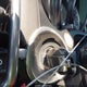 WP1AB2A26CLA41972 2012 Porsche Cayenne S auction photo thumbnail 11
