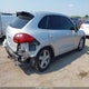 WP1AB2A26CLA41972 2012 Porsche Cayenne S auction photo thumbnail 4