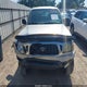 5TEGM92N84Z343421 2004 Toyota Tacoma Prerunner auction photo thumbnail 12