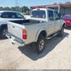 5TEGM92N84Z343421 2004 Toyota Tacoma Prerunner auction photo thumbnail 4