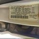 5TEGM92N84Z343421 2004 Toyota Tacoma Prerunner auction photo thumbnail 9