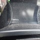 1FTEW1EG6FFA33994 2015 Ford F-150 King Ranch auction photo thumbnail 14